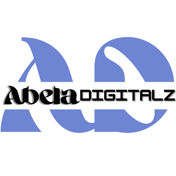 AbelaDigitalz